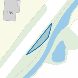 Perceel VZV00-C-2158