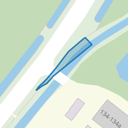 Perceel VZV00-C-2159