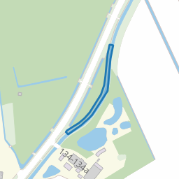 Perceel VZV00-C-2160