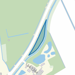 Perceel VZV00-C-2161