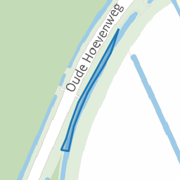 Perceel VZV00-C-2162