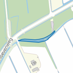 Perceel VZV00-C-2163