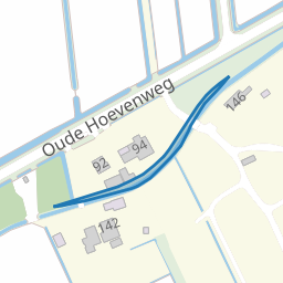 Perceel VZV00-C-2166