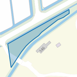 Perceel VZV00-C-2169