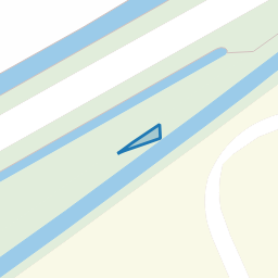 Perceel VZV00-C-2170