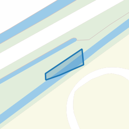 Perceel VZV00-C-2171