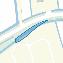 Perceel VZV00-C-2173