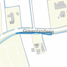 Perceel VZV00-C-2174