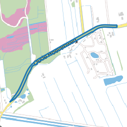 Perceel VZV00-C-2175