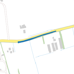 Perceel VZV00-C-2177