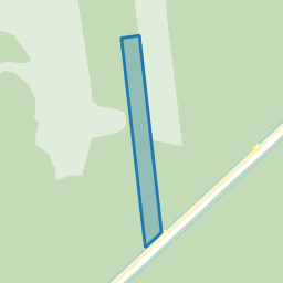 Perceel VZV00-C-2181