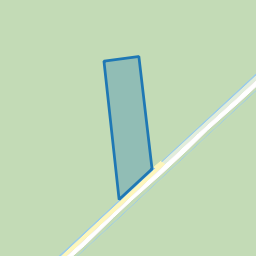 Perceel VZV00-C-2184