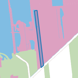 Perceel VZV00-C-2189