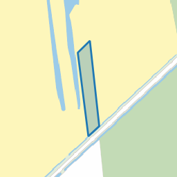 Perceel VZV00-C-2191