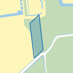 Perceel VZV00-C-2200