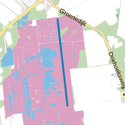 Perceel VZV00-C-2215