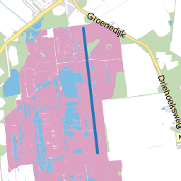 Perceel VZV00-C-2216