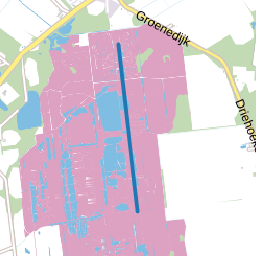 Perceel VZV00-C-2229