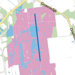 Perceel VZV00-C-2234