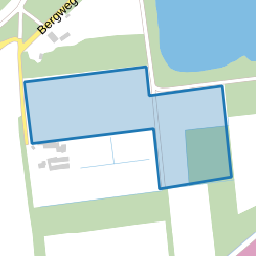 Perceel VZV00-C-2275