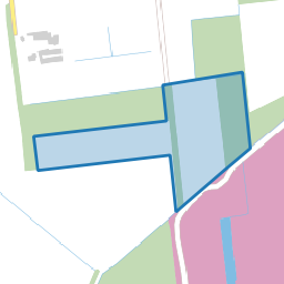 Perceel VZV00-C-2276