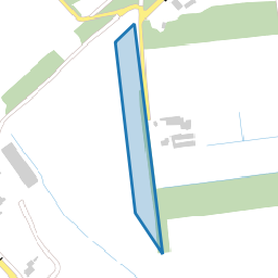 Perceel VZV00-C-2277