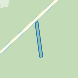 Perceel VZV00-C-2280