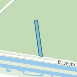 Perceel VZV00-C-2281