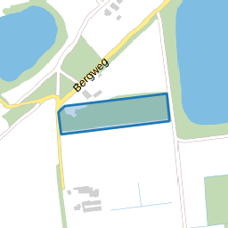 Perceel VZV00-C-2289