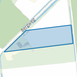 Perceel VZV00-C-2290