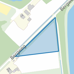 Perceel VZV00-C-2291