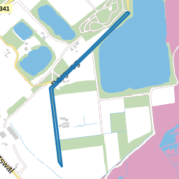 Perceel VZV00-C-2293