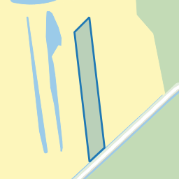 Perceel VZV00-C-2300