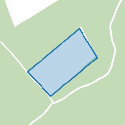 Perceel VZV00-C-2309