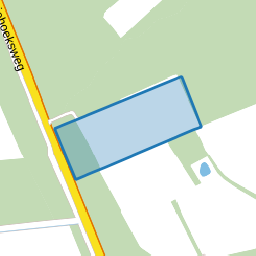 Perceel VZV00-C-2310