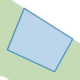 Perceel VZV00-C-2312