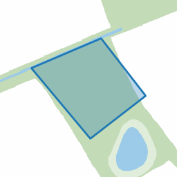 Perceel VZV00-C-2314