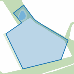 Perceel VZV00-C-2315