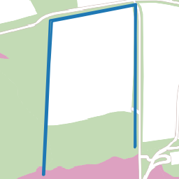 Perceel VZV00-C-2318