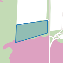 Perceel VZV00-C-2321