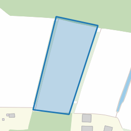 Perceel VZV00-C-2326