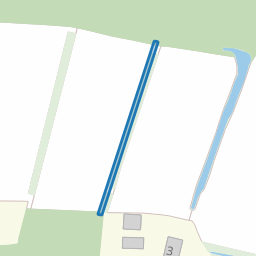 Perceel VZV00-C-2327