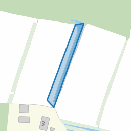 Perceel VZV00-C-2329