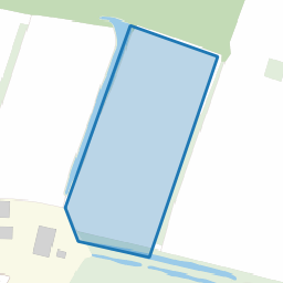 Perceel VZV00-C-2330