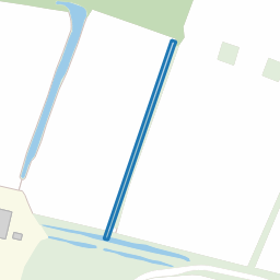 Perceel VZV00-C-2331