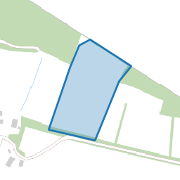 Perceel VZV00-C-2332