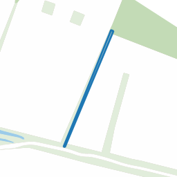 Perceel VZV00-C-2333