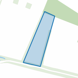 Perceel VZV00-C-2334