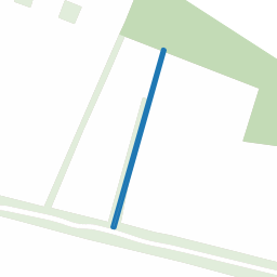 Perceel VZV00-C-2335