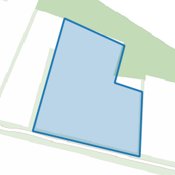 Perceel VZV00-C-2336